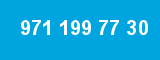 971 199 77 30